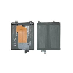 Vivo iQOO 10 Battery