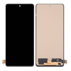 Vivo iQOO 11 ORIGINAL LCD Screen Display - Black