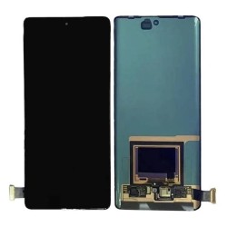 Vivo iQOO 11 Pro LCD Screen Display Black | High Quality