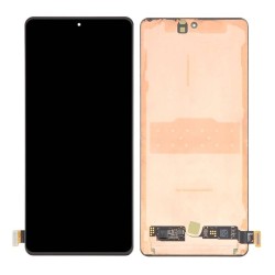 Vivo iQOO 11s LCD Screen Display Black | High Quality