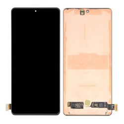 Vivo iQOO 11s ORIGINAL LCD Screen Display - Black