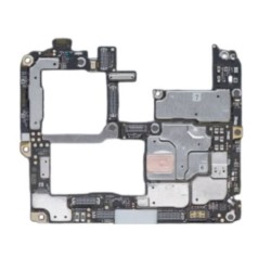 Vivo iQOO 12 256GB 12GB RAM Motherboard