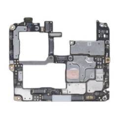 Vivo iQOO 12 512GB 12GB RAM Motherboard