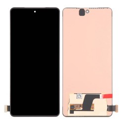 Vivo iQOO 12 LCD Screen Display Black | High Quality
