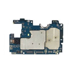 Vivo iQOO 15 5G 1TB 16GB RAM Motherboard PCB Vivo iQOO 15 5G 1TB 16GB RAM Motherboard PCB