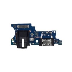 Vivo iQOO 15 5G Charging Port PCB - High Quality Vivo iQOO 15 5G Charging Port PCB - High Quality