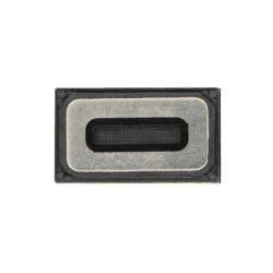 Vivo iQOO 15 5G Ear Speaker - High Quality Vivo iQOO 15 5G Ear Speaker - High Quality