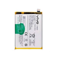 Battery For Vivo iQOO 15 5G | High Quality | Replacement Battery For Vivo iQOO 15 5G | High Quality | Replacement
