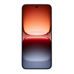 Vivo iQOO 15 5G LCD Screen Display Black - High Quality Vivo iQOO 15 5G LCD Screen Display Black - High Quality