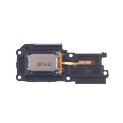 Loudspeaker For Vivo iQOO 15 5G | High Quality Loudspeaker For Vivo iQOO 15 5G | High Quality