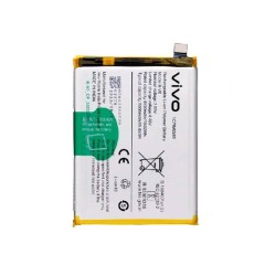 Battery For Vivo iQOO 15 5G | ORIGINAL | Replacement Battery For Vivo iQOO 15 5G | ORIGINAL | Replacement