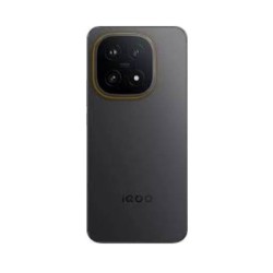 Rear Housing Panel Cover For Vivo iQOO 15 5G Alpha | High Quality Rear Housing Panel Cover For Vivo iQOO 15 5G Alpha | High Quality