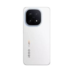 Vivo iQOO 15 5G Rear Housing Back Panel Cover Legend - High Quality Vivo iQOO 15 5G Rear Housing Back Panel Cover Legend - High Quality