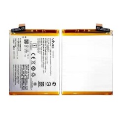 Battery For Vivo iQOO 15 Ultra | ORIGINAL | Replacement