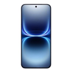 Vivo iQOO 15 Ultra ORIGINAL LCD Screen Display - Black