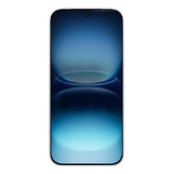 Vivo iQOO 15R LCD Screen Display Black - High Quality