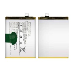 Battery For Vivo iQOO 15R | ORIGINAL | Replacement