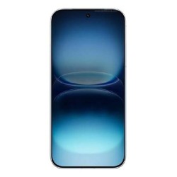 Vivo iQOO 15R ORIGINAL LCD Screen Display - Black