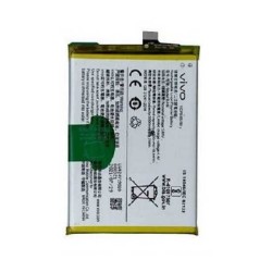 Vivo iQOO 15T Battery - High Quality