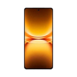 Vivo iQOO 15T LCD Screen Display Black - High Quality
