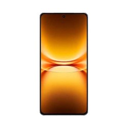 Vivo iQOO 15T ORIGINAL LCD Screen Display - Black