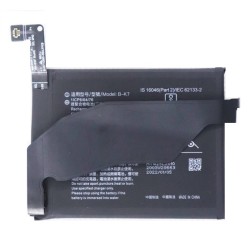 Vivo iQOO 3 5G Battery Module