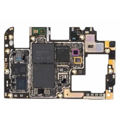 Vivo iQOO 3 5G Motherboard PCB Module