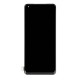 Vivo iQOO 5 5G LCD Screen With Digitizer Module - Black