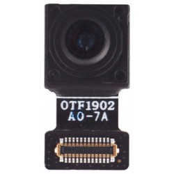 Vivo iQOO 7 Front Camera Module