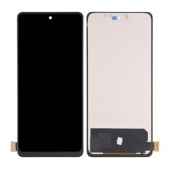 Vivo iQOO 7 LCD Screen Display Black | High Quality