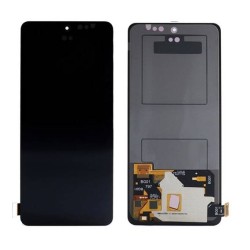 Vivo iQOO 7 ORIGINAL LCD Screen Display - Black