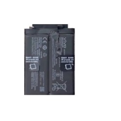 Vivo iQOO 8 Battery Module