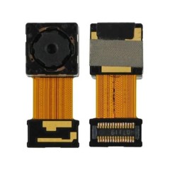 Vivo iQOO 8 Front Camera Module