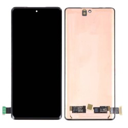 Vivo iQOO 8 Pro LCD Screen Display Black | High Quality