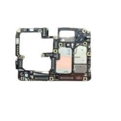 Vivo iQOO 9 128GB Motherboard PCB Module