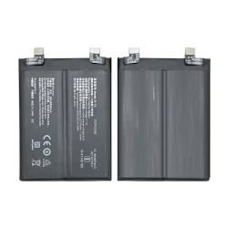 Vivo iQOO 9 Pro Battery Replacement Module