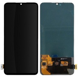 Vivo iQOO 9 SE LCD Screen Display Black | High Quality