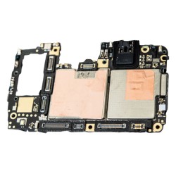 Vivo iQOO 128GB Motherboard PCB Module