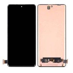 Vivo iQOO Neo 10 LCD Screen Display Black - High Quality