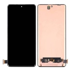Vivo iQOO Neo 10 ORIGINAL LCD Screen Display - Black