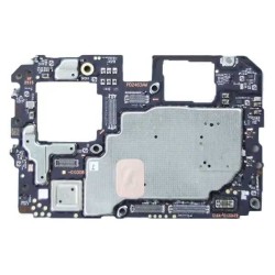 Vivo iQOO Neo 10R 128GB 8GB RAM Motherboard PCB
