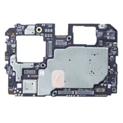 Vivo iQOO Neo 10R 256GB 12GB RAM Motherboard PCB