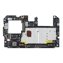 Vivo iQOO Neo 11 Ultra 256GB 12GB RAM Motherboard PCB Vivo iQOO Neo 11 Ultra 256GB 12GB RAM Motherboard PCB
