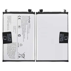 Vivo iQOO Neo 11 Ultra Battery - High Quality Vivo iQOO Neo 11 Ultra Battery - High Quality