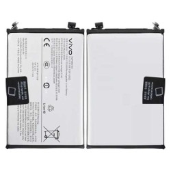 Vivo iQOO Neo 11 Ultra Battery - ORIGINAL Vivo iQOO Neo 11 Ultra Battery - ORIGINAL