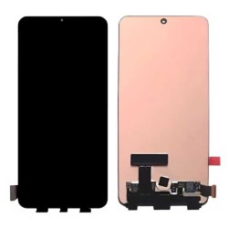 Vivo iQOO Neo 11 Ultra ORIGINAL LCD Screen Display - Black Vivo iQOO Neo 11 Ultra ORIGINAL LCD Screen Display - Black