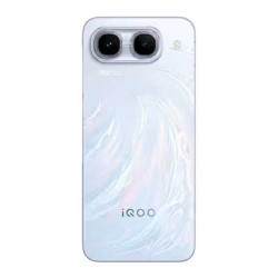 Rear Housing Panel Cover For Vivo iQOO Neo 11 Ultra Blue | High Quality