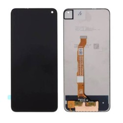 Vivo iQOO Neo 3 5G ORIGINAL LCD Screen Display - Black