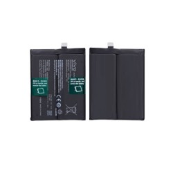 Vivo iQOO Neo 5 Lite Battery