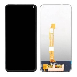 Vivo iQOO Neo 5 Lite ORIGINAL LCD Screen Display - Black